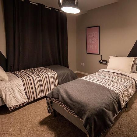 Renovated 3 Bedroom Home Near All Main Attractions Kissimmee Eksteriør bilde